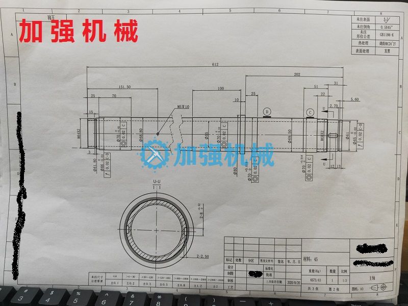 1-200RQS93R52.jpg